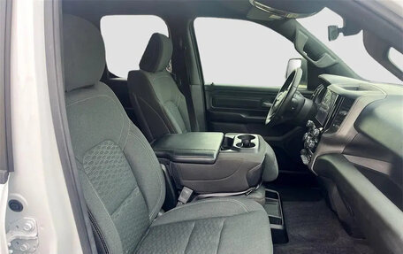 Rambler 1500, 2025 год, 8 162 000 рублей, 16 фотография