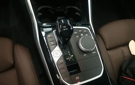 BMW 3 серия, 2022 год, 3 234 000 рублей, 7 фотография