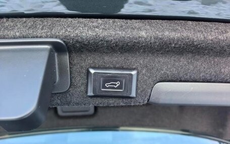 Audi A3, 2022 год, 2 411 000 рублей, 18 фотография