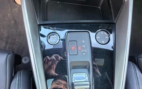 Audi A3, 2022 год, 2 411 000 рублей, 14 фотография