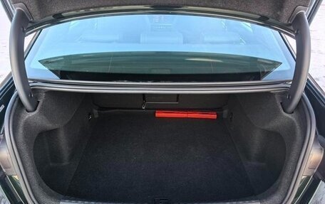 Audi A3, 2022 год, 2 411 000 рублей, 19 фотография
