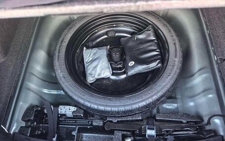 Audi A3, 2022 год, 2 411 000 рублей, 21 фотография