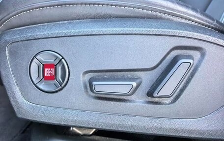 Audi A3, 2022 год, 2 411 000 рублей, 12 фотография