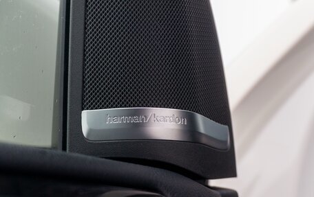 Mercedes-Benz M-Класс AMG, 2013 год, 3 650 000 рублей, 19 фотография