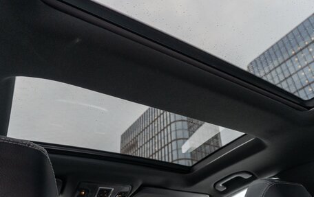 Mercedes-Benz M-Класс AMG, 2013 год, 3 650 000 рублей, 20 фотография