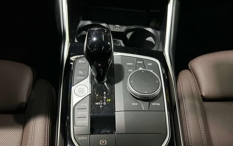 BMW 3 серия, 2022 год, 3 202 000 рублей, 13 фотография