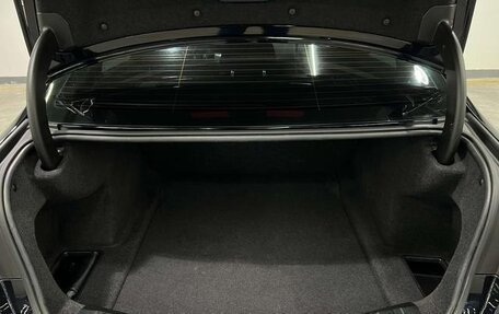 BMW 3 серия, 2022 год, 3 202 000 рублей, 17 фотография