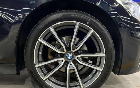 BMW 3 серия, 2022 год, 3 202 000 рублей, 16 фотография