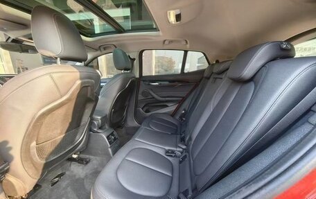 BMW X2, 2022 год, 2 202 000 рублей, 7 фотография