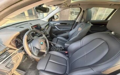 BMW X2, 2022 год, 2 202 000 рублей, 4 фотография