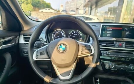 BMW X2, 2022 год, 2 202 000 рублей, 6 фотография