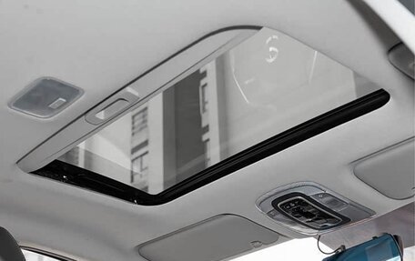 Hyundai Elantra, 2022 год, 1 744 437 рублей, 13 фотография