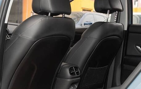 Hyundai Elantra, 2022 год, 1 744 437 рублей, 14 фотография