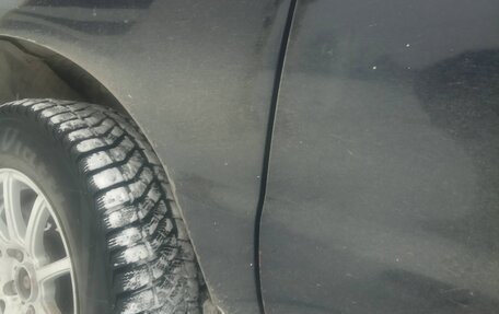 Nissan Rnessa, 2000 год, 200 000 рублей, 10 фотография