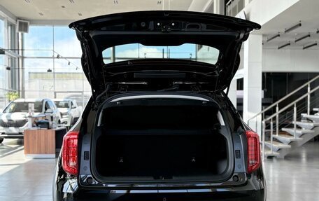 Haval Jolion, 2025 год, 2 749 000 рублей, 7 фотография