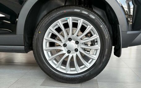 Haval Jolion, 2025 год, 2 749 000 рублей, 8 фотография