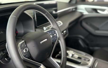 Haval Jolion, 2025 год, 2 749 000 рублей, 4 фотография