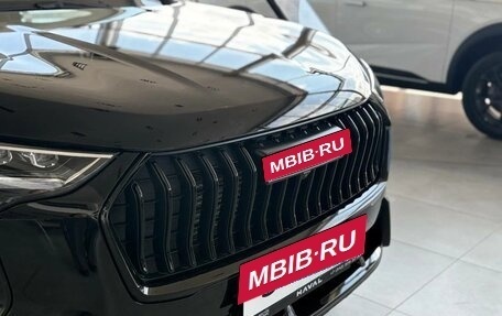 Haval Jolion, 2025 год, 2 749 000 рублей, 10 фотография