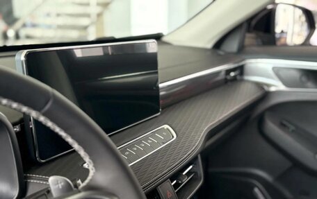 Haval Jolion, 2025 год, 2 749 000 рублей, 12 фотография