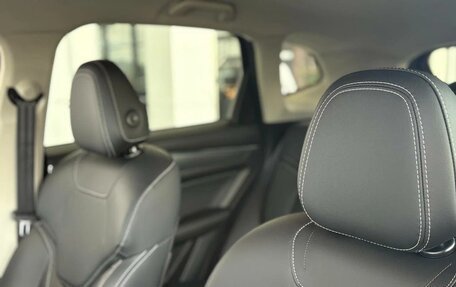 Haval Jolion, 2025 год, 2 749 000 рублей, 6 фотография