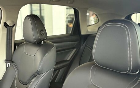 Haval Jolion, 2025 год, 2 749 000 рублей, 5 фотография