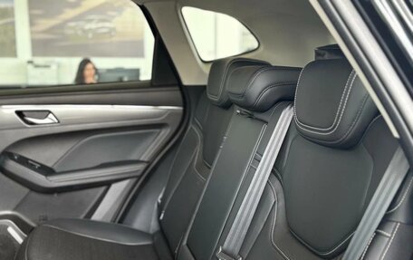 Haval Jolion, 2025 год, 2 749 000 рублей, 7 фотография