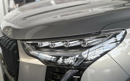 Haval Jolion, 2025 год, 2 599 000 рублей, 2 фотография