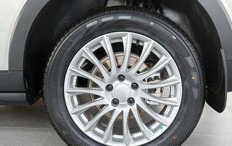 Haval Jolion, 2025 год, 2 599 000 рублей, 4 фотография