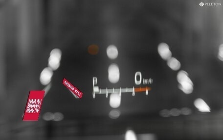 Toyota Highlander, 2025 год, 5 700 000 рублей, 13 фотография