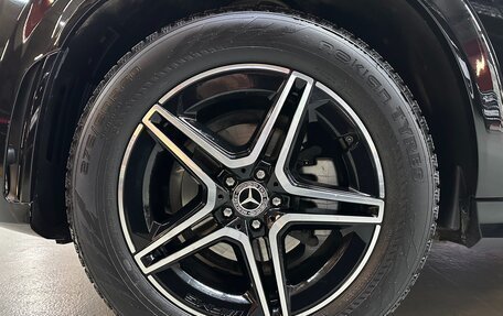 Mercedes-Benz GLE, 2022 год, 8 970 000 рублей, 13 фотография