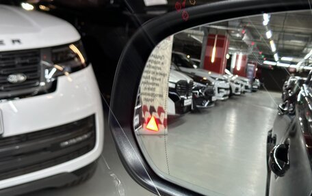 Mercedes-Benz GLE, 2022 год, 8 970 000 рублей, 12 фотография