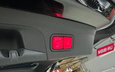 Mercedes-Benz GLE, 2022 год, 8 970 000 рублей, 32 фотография