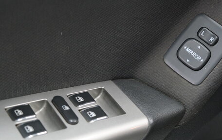 Foton Sauvana I, 2019 год, 2 069 000 рублей, 10 фотография