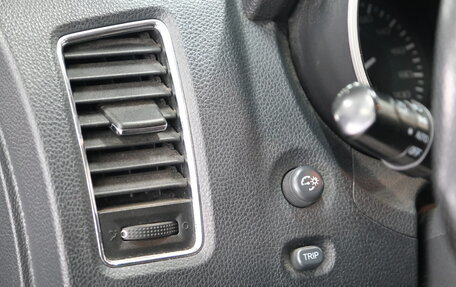 Foton Sauvana I, 2019 год, 2 069 000 рублей, 11 фотография