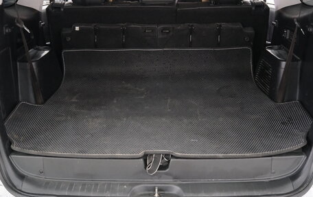 Foton Sauvana I, 2019 год, 2 069 000 рублей, 24 фотография