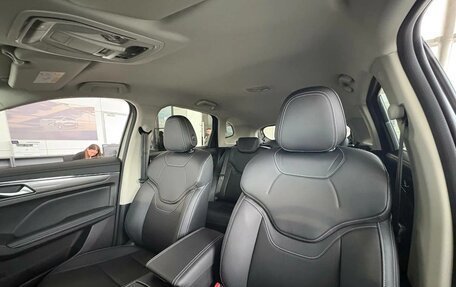 Haval Jolion, 2025 год, 2 599 000 рублей, 8 фотография