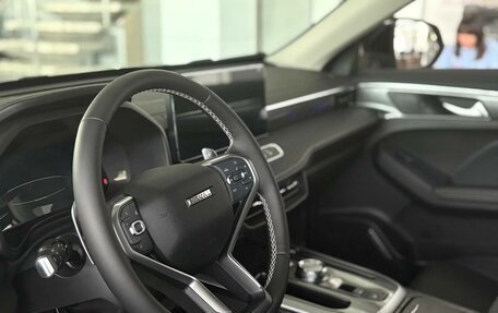 Haval Jolion, 2025 год, 2 599 000 рублей, 5 фотография