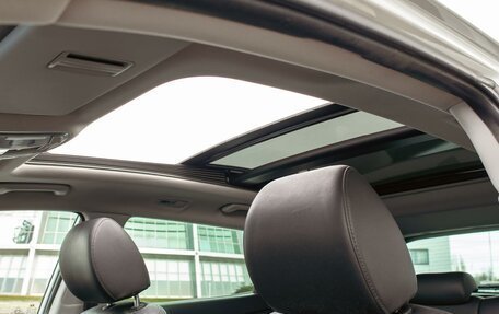 Hyundai Tucson III, 2019 год, 2 495 000 рублей, 17 фотография