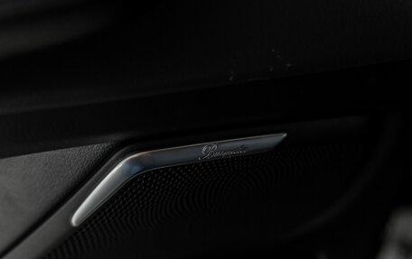 Mercedes-Benz V-Класс, 2025 год, 14 549 119 рублей, 8 фотография