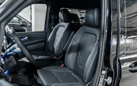 Mercedes-Benz V-Класс, 2025 год, 14 549 119 рублей, 9 фотография