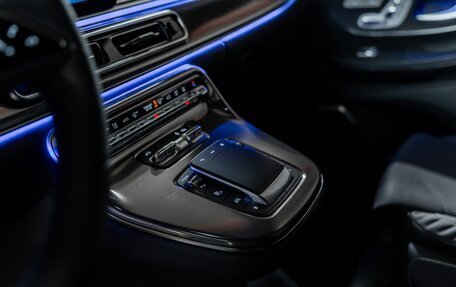 Mercedes-Benz V-Класс, 2025 год, 14 549 119 рублей, 16 фотография