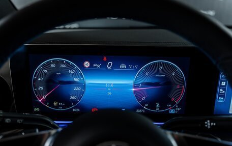 Mercedes-Benz V-Класс, 2025 год, 14 549 119 рублей, 13 фотография