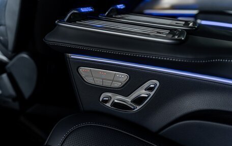 Mercedes-Benz V-Класс, 2025 год, 14 549 119 рублей, 20 фотография