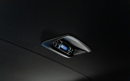 Mercedes-Benz V-Класс, 2025 год, 14 549 119 рублей, 22 фотография