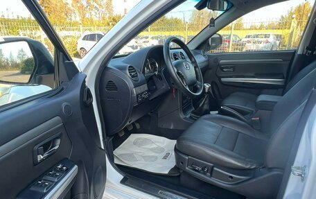 Great Wall Hover H5, 2011 год, 649 000 рублей, 9 фотография