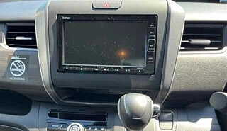 Honda Freed II, 2017 год, 1 200 000 рублей, 8 фотография