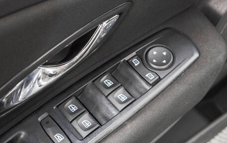 Renault Fluence I, 2012 год, 759 000 рублей, 12 фотография