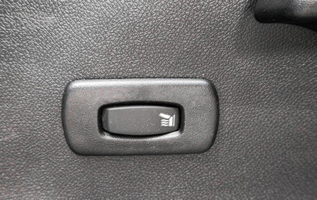 Renault Fluence I, 2012 год, 759 000 рублей, 11 фотография