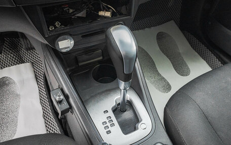 Renault Fluence I, 2012 год, 759 000 рублей, 17 фотография