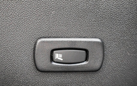 Renault Fluence I, 2012 год, 759 000 рублей, 20 фотография